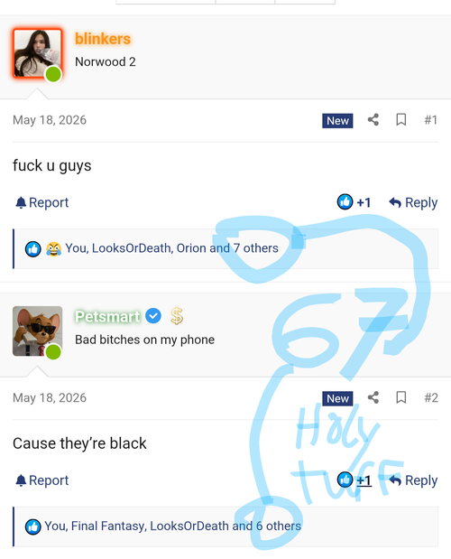 Screenshot_20260604-184712_Google.png