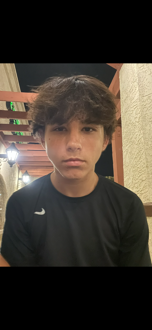 IMG 1655