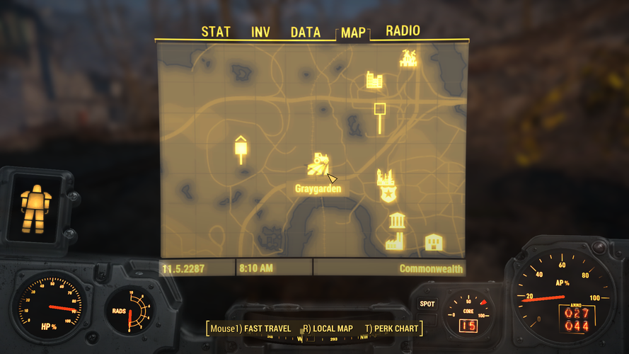 Fallout 4 Screenshot 2026.06.04 - 19.34.40.09.png