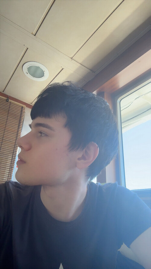 IMG_6675.jpeg