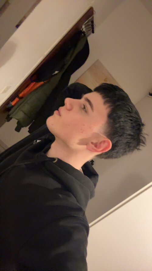IMG_5735.jpeg