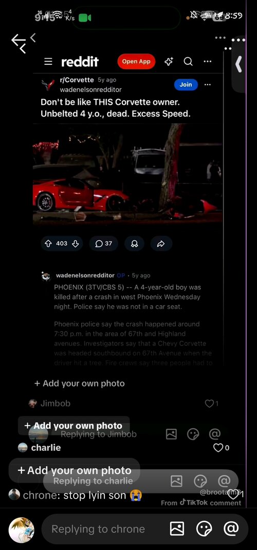Screenshot_20260604_205936_com.zhiliaoapp.musically.jpg