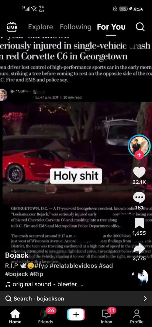 Screenshot_20260604_205446_com.zhiliaoapp.musically.jpg