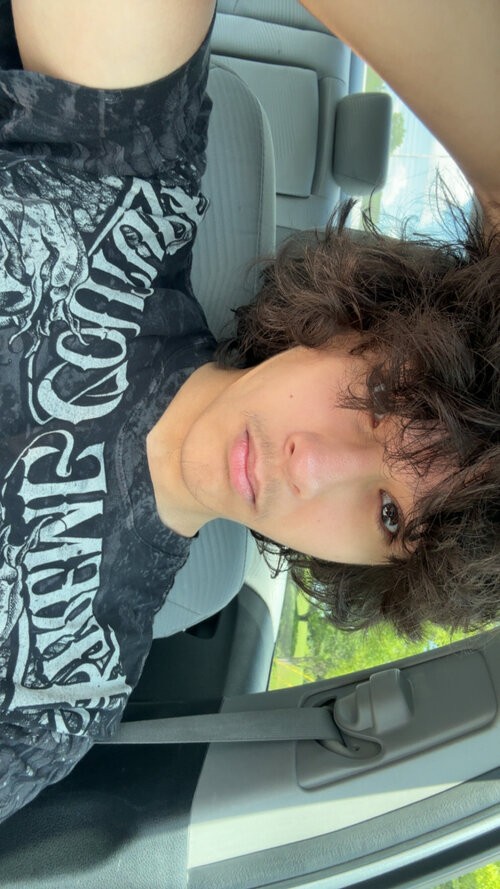 IMG_8594.jpeg