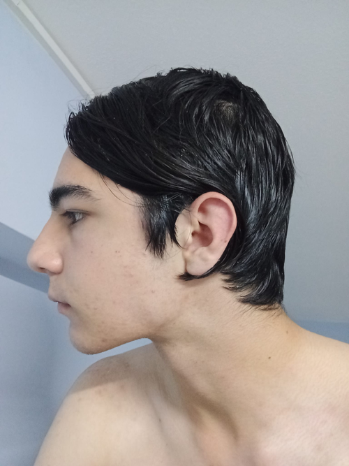 изображение_2026-06-04_225156762.png