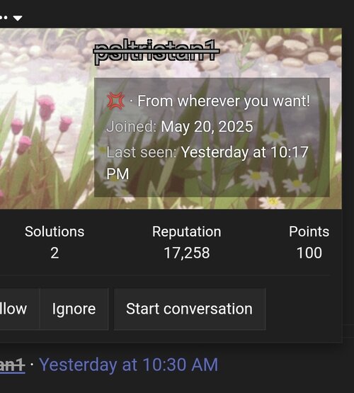 Screenshot_20260605_021026_Chrome.jpg