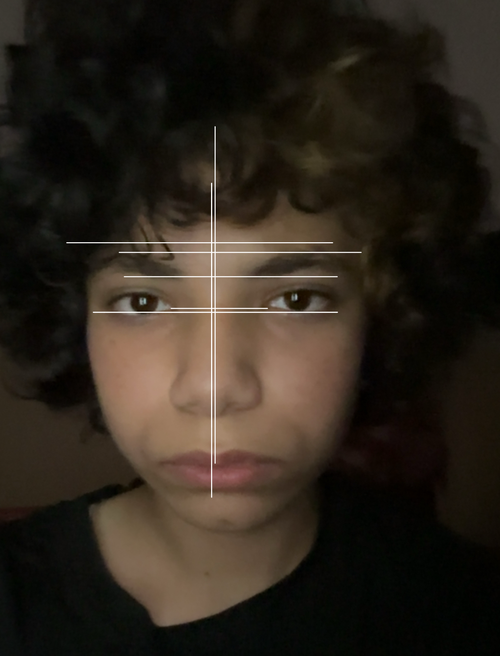 Untitled139_20260604161439.png