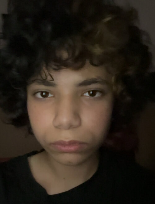 IMG_3021.jpeg