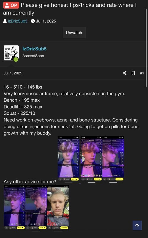 IMG_9390.jpeg