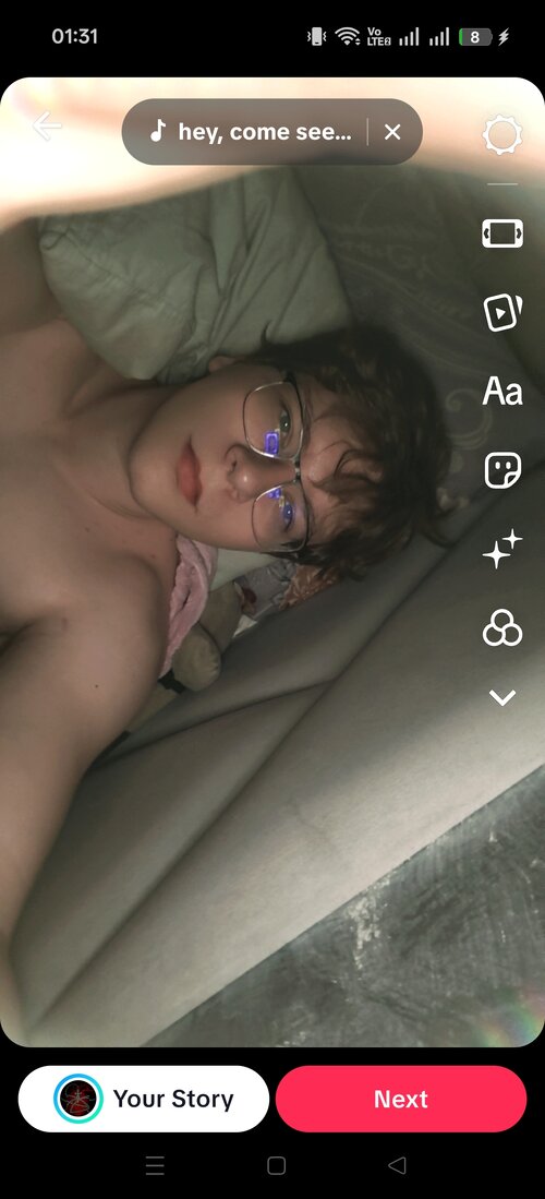 Screenshot_2026-06-01-01-31-27-17_50ef9f5a0f3fc24b6f0ffc8843167fe4.jpg