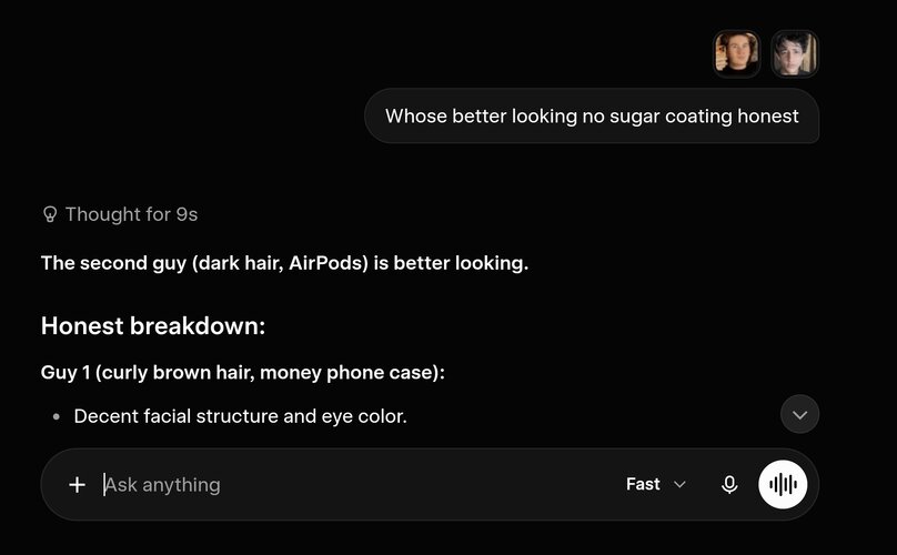 Screenshot_20260605_021451.jpg