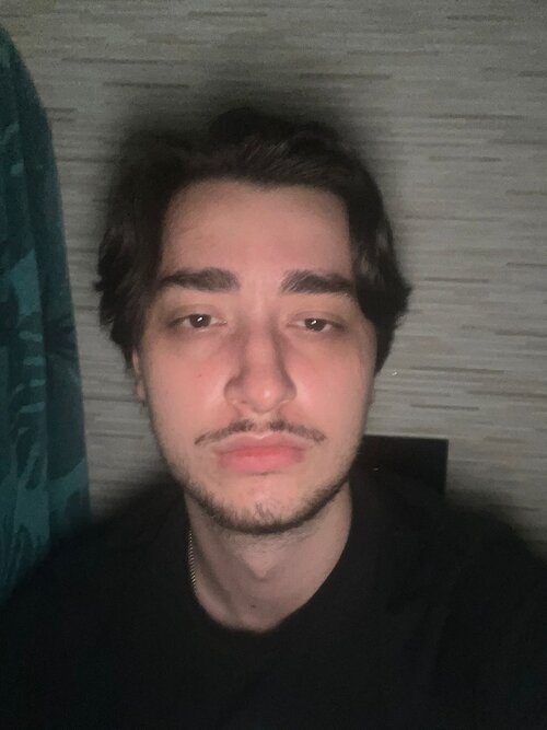 gdfd.jpg