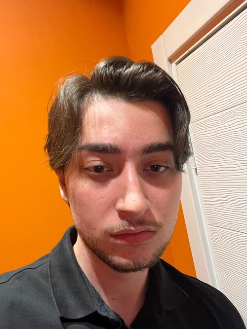 fdh.jpg