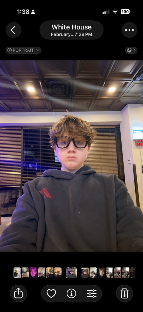 IMG_9440.png