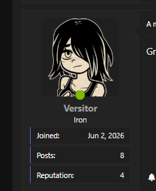 Screenshot 2026-06-04 173003.png