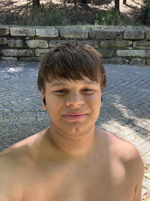 IMG_0453.jpeg