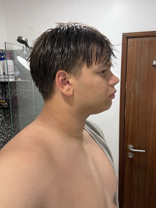 IMG_0460.jpeg