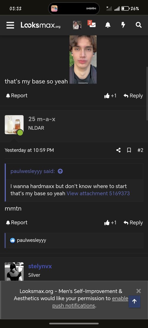 Screenshot_20260605_033203_com_android_chrome_SameTaskWebApkActivity.jpg