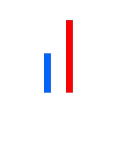 blurrr_1780612590090.jpg