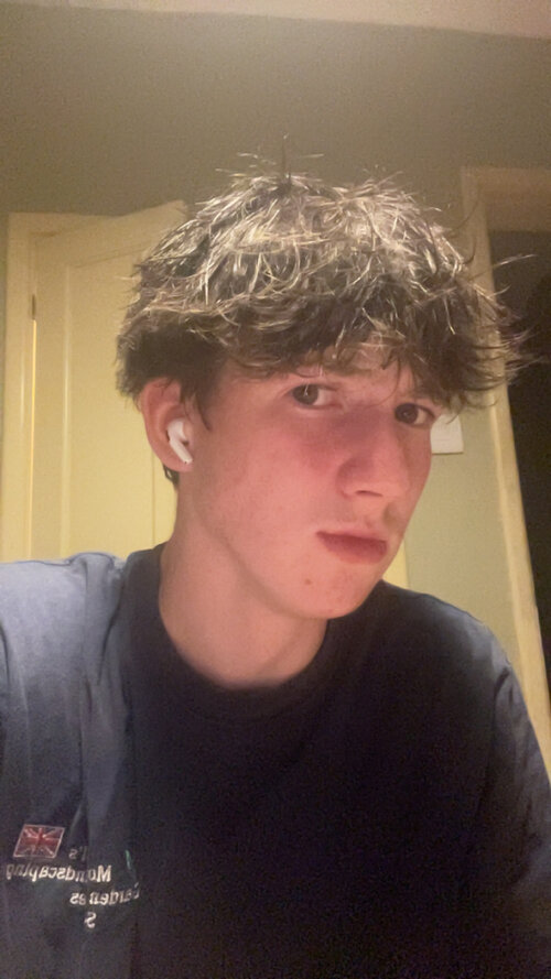 IMG_0125.jpeg