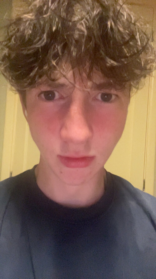 IMG_0126.jpeg