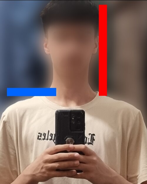 blurrr_1780612558243.jpg