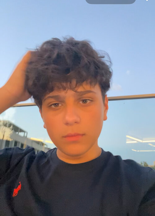 IMG_4132.jpeg