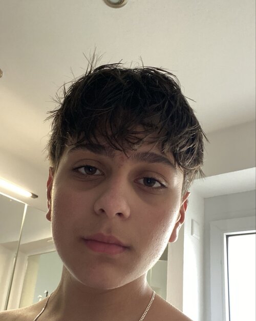 IMG_3931.jpeg