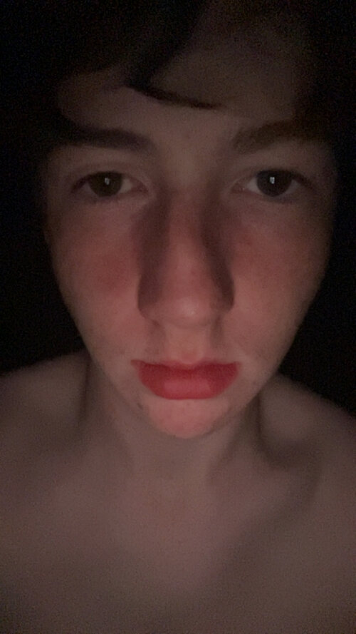 IMG_0127.jpeg