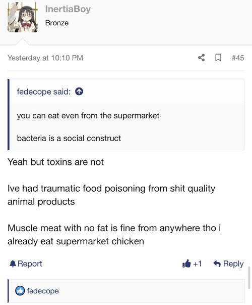 IMG_3400.jpeg