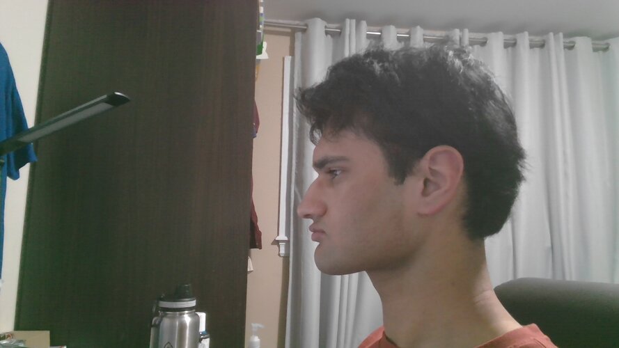 WIN_20260404_02_14_00_Pro.jpg