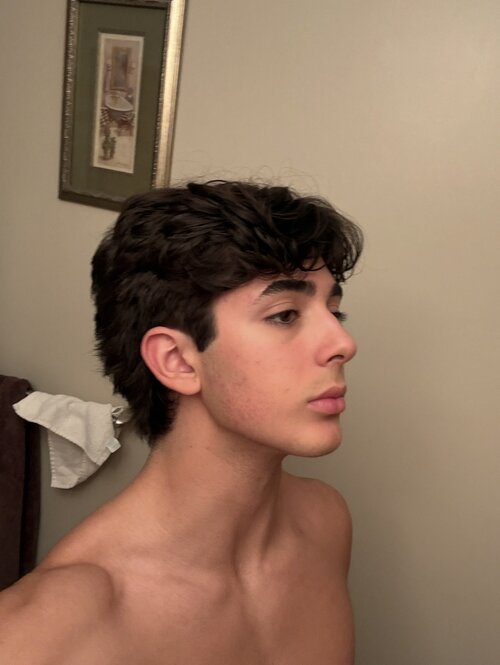 IMG_1372.jpeg