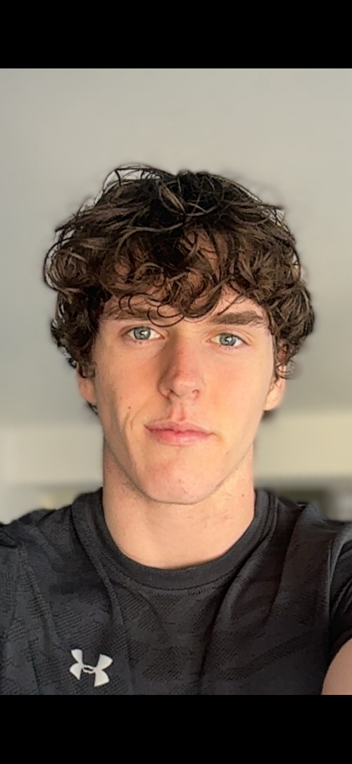 IMG_4468.png