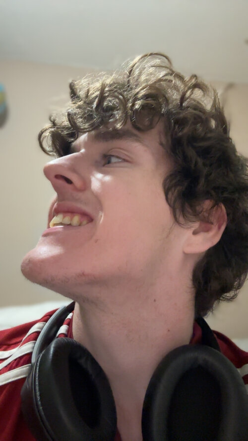 IMG_4389.jpeg