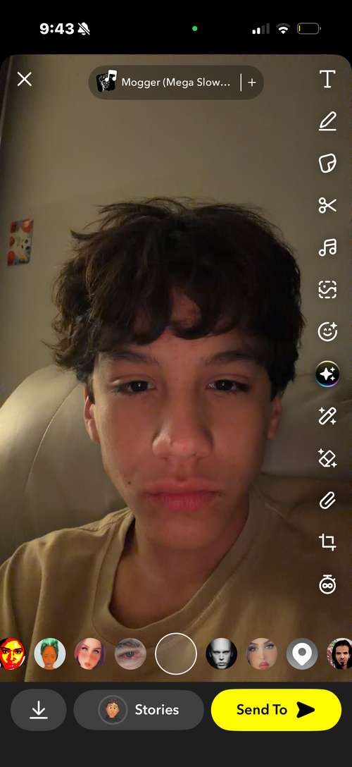 IMG_0979.png