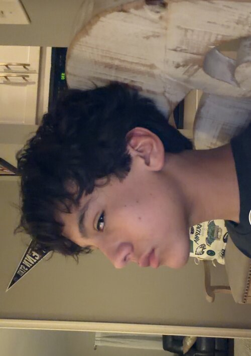 IMG_0931.jpeg