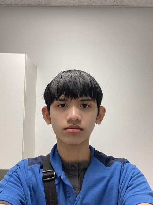 IMG 0815