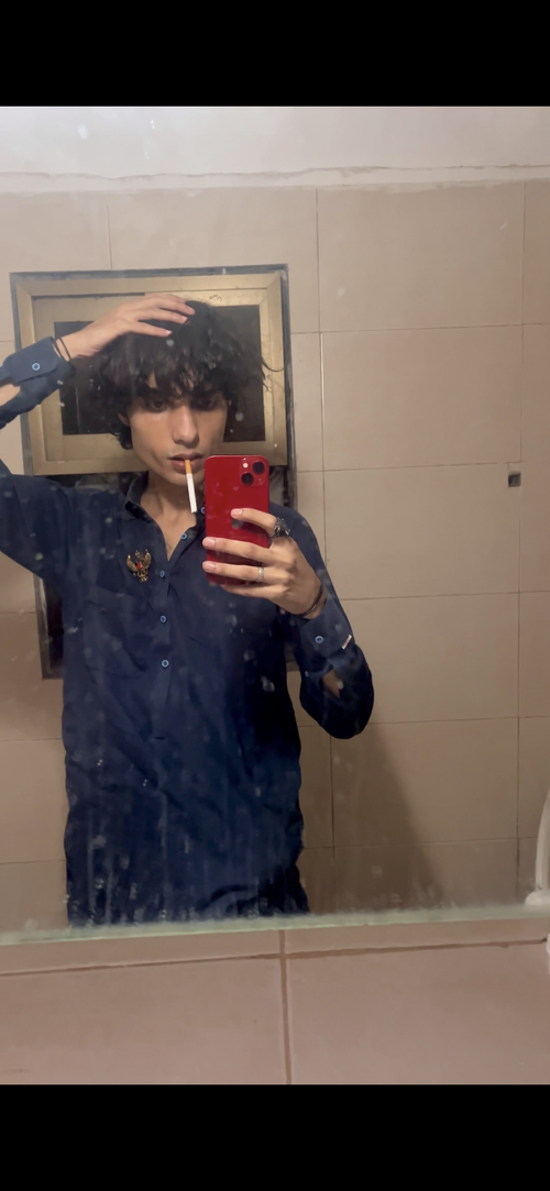 IMG 3965