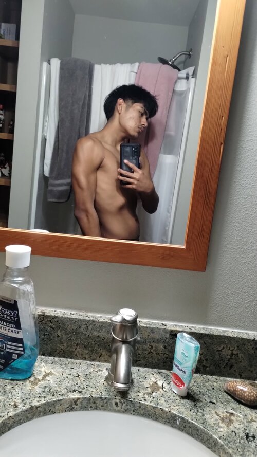 Snapchat-1444581015.jpg