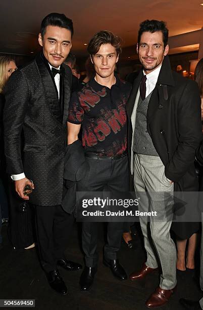gettyimages-504569450-612x612.jpg