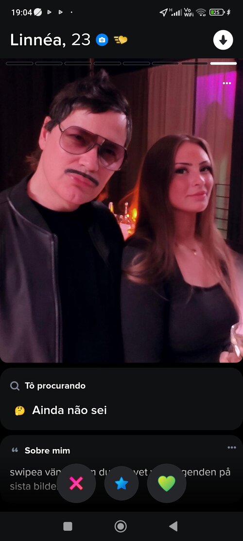 Screenshot 2026 04 15 19 04 09 925 comtinder