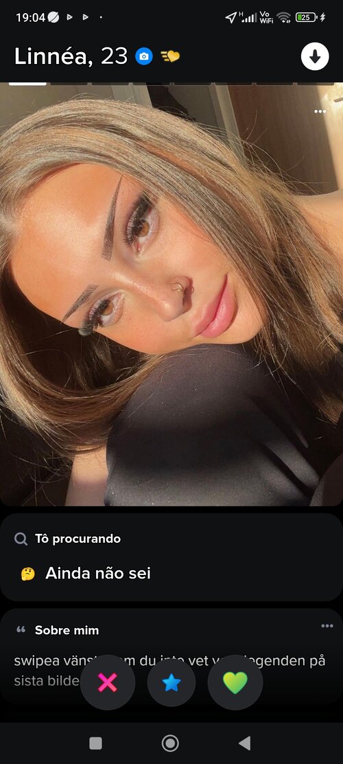 Screenshot 2026 04 15 19 04 19 293 comtinder