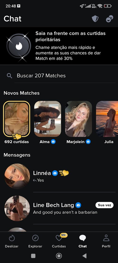 Screenshot 2026 04 15 20 48 23 153 comtinder