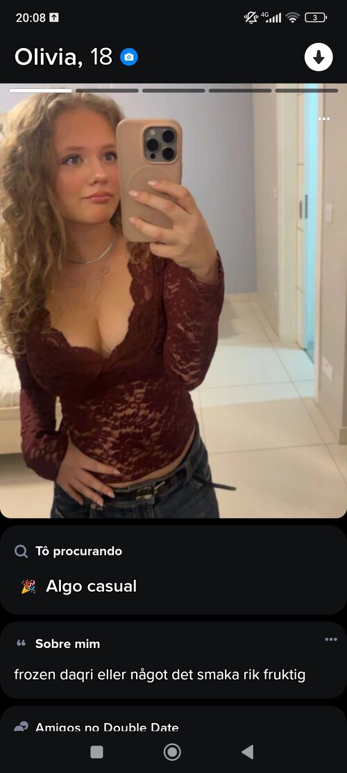 Screenshot 2026 04 19 20 08 01 335 comtinder