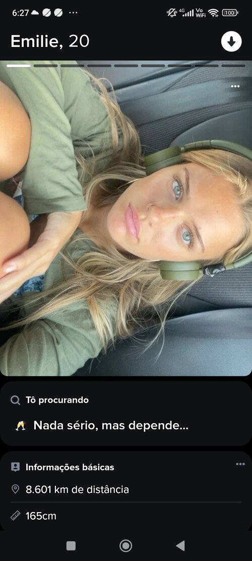 Screenshot 2026 04 20 06 27 35 520 comtinder