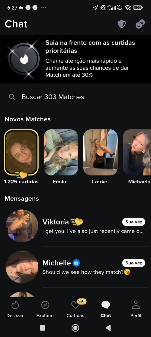 Screenshot 2026 04 20 06 27 42 503 comtinder