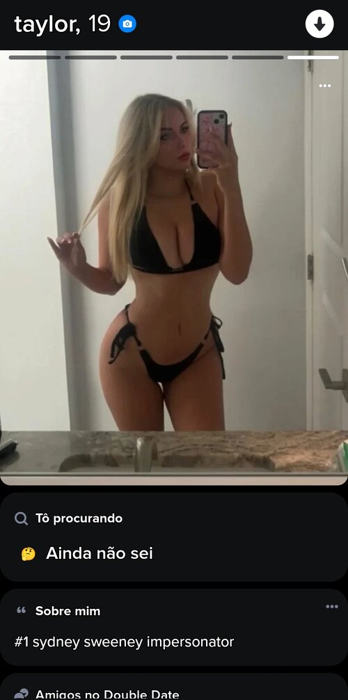 Screenshot 2026 05 06 07 09 49 620 comtinder edit