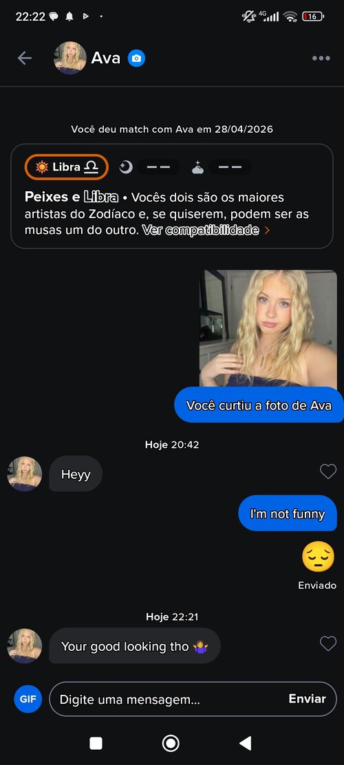 Screenshot 2026 04 29 22 22 15 751 comtinder