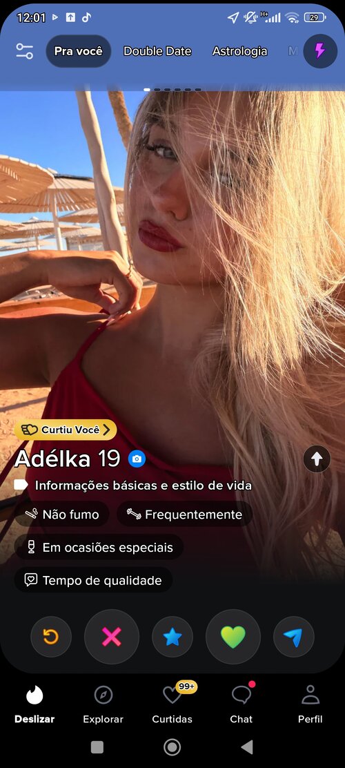 Screenshot 2026 04 29 12 01 13 319 comtinder