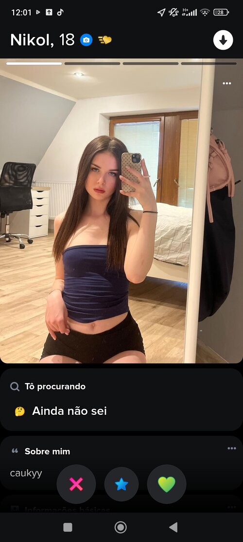 Screenshot 2026 04 29 12 01 43 700 comtinder